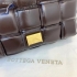 Bottega Veneta Cassette Bag GVCB2422 